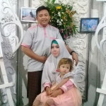 Hiya Henna Jepara profile icon