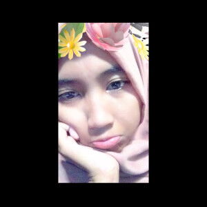 Destia Damayanti profile icon