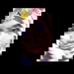 Destia Damayanti profile icon