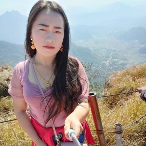 วัลดี แซ่โซ้ง profile icon