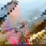 วัลดี แซ่โซ้ง profile icon