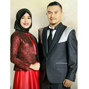 Fildzah Rahman profile icon