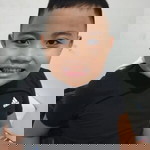 Glizzel Kate Lares-Dacanay profile icon