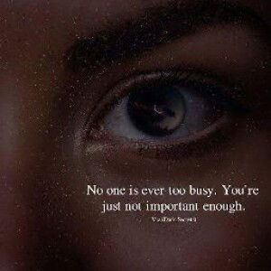 Endun Ollynnz profile icon