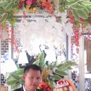 Puspita Lina profile icon