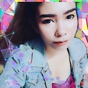 Sangrawi Kat Sunthonsuk profile icon