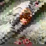 Wan Norshahirah Wan Rozlan profile icon
