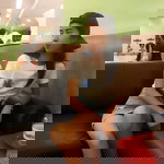 Radchanee Munkit profile icon