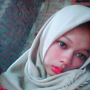 Yenny Amoy profile icon