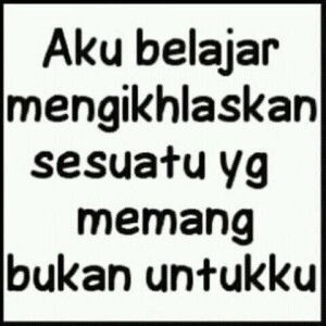 Inayya Rahmaniia Putri profile icon