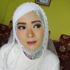 Purnama profile icon