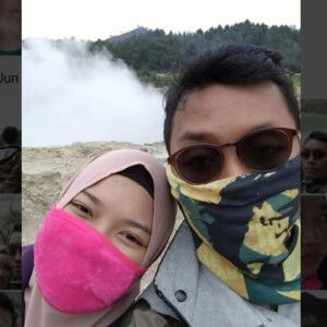 Sisst Ade profile icon