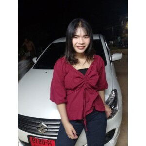 Niritsara Boonsang profile icon