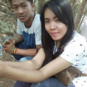 Cichi Riichiell Adhitya profile icon