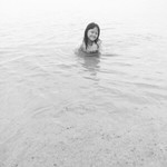 Deviani profile icon