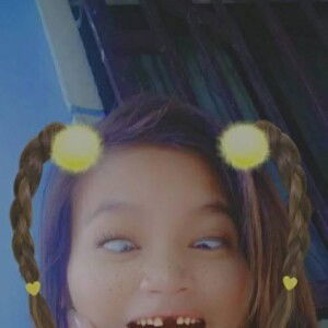 Ching Ching profile icon