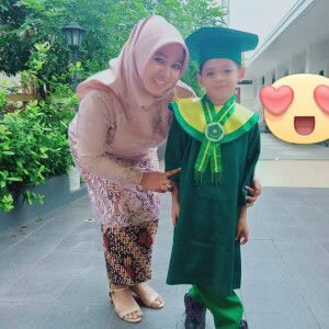 Ayy You Wandira profile icon