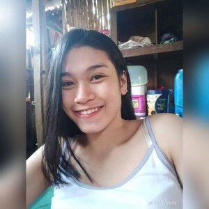 Jonna Mae T. Segunla profile icon