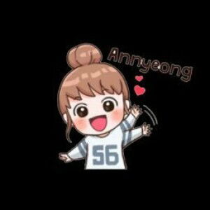 Aprilya profile icon