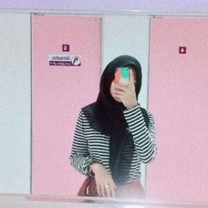 Skincere Byya profile icon