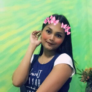 Maria Creson profile icon