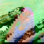 Maria Creson profile icon