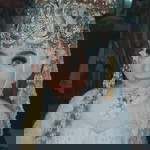 Madinah Khamil profile icon