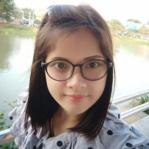 Sasithon Boonchahwi profile icon