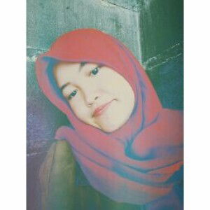 Delia Sukma profile icon