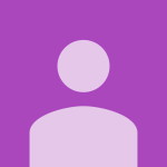 วิจิตรา กรงรัมย์ profile icon