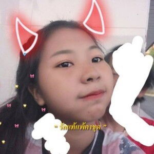 ชื่อ' เมย์. profile icon