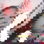 ชื่อ' เมย์. profile icon