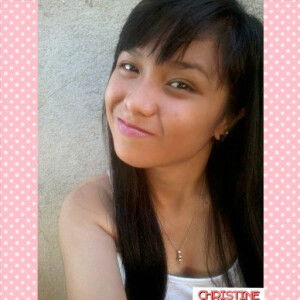 Christine Marban profile icon