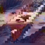 บ่เป็นหยัง เขาเค้าใจ profile icon