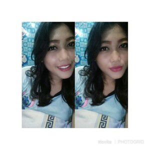 Novia Nurul Hadi profile icon