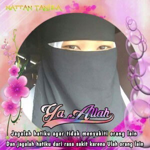 Tarciya Ulya Ultaziya profile icon