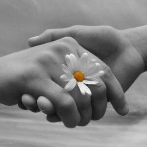 Vuthithanh profile icon