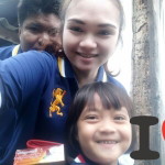 ป.ป๊อป กิมเต็ง profile icon