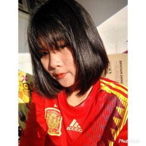 Sathida Sunprakhon profile icon