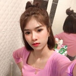 พักตร์พิมล กงเกตุ profile icon