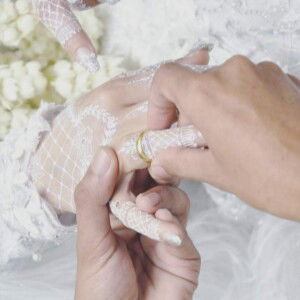 Yuliaa J profile icon