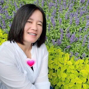 Aporn Boonrueng profile icon