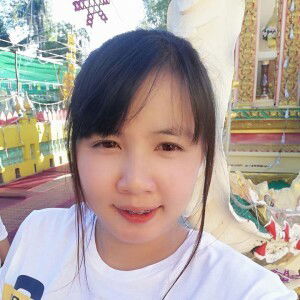 แบม แบม profile icon