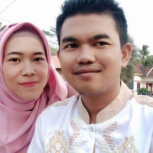 Lilik Fitriani profile icon