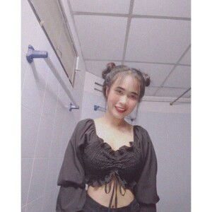 ปูเป้ จุ๊บบบ profile icon