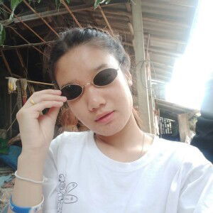 Nim Thunyarat profile icon