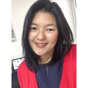 Jeerapa Kaewmahadthai profile icon