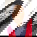 Jeerapa Kaewmahadthai profile icon