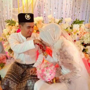 Anisa Madali profile icon