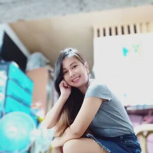 Edhelhyn Dailisan Magno-Emberda profile icon